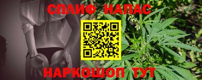 ГАЛЛЮЦИНОГЕННЫЕ ГРИБЫ Канаш
